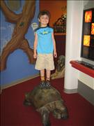 2011-06-11 10-04-15_0022